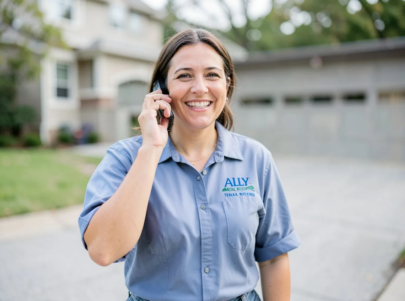 Metal Roof Installation Short Hills, NJ FAQs